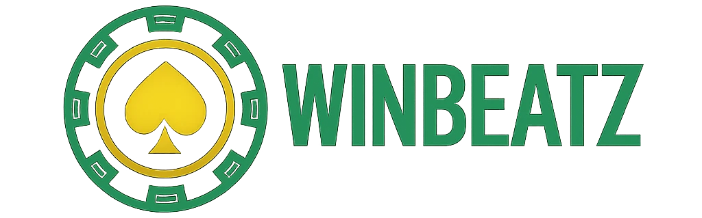 Winbeatz